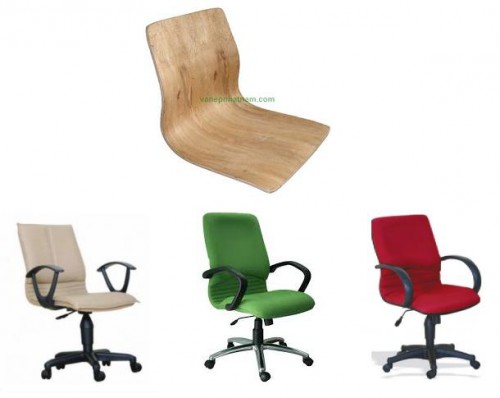 Ván ép Nhật Nam xuất hàng cho Công ty Lạc Quang