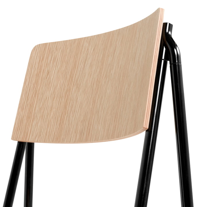 ghế lưng rời gỗ ván ép uốn cong (4)