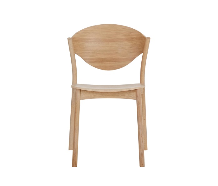 ghế gỗ plywood (1)