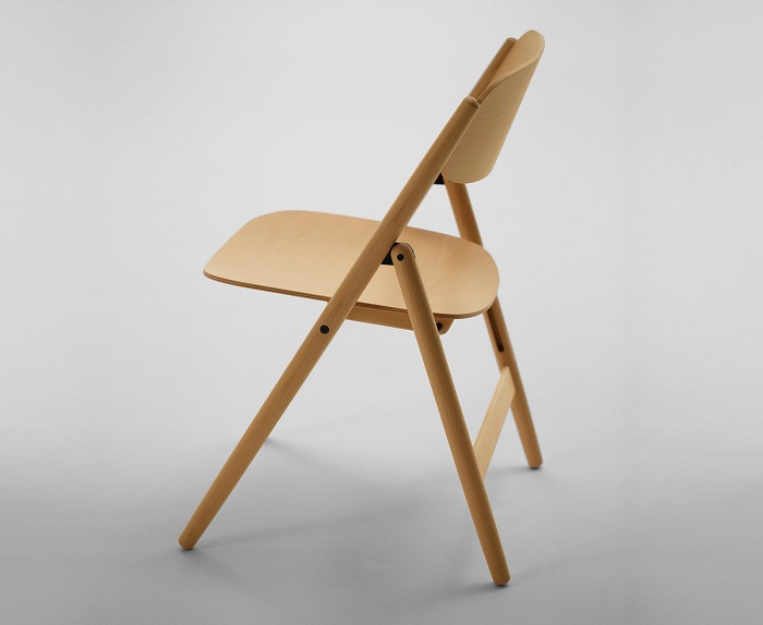 ghế xếp gỗ plywood (4)