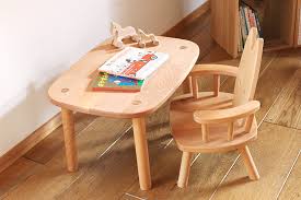 Tại sao ghế trẻ em thường sử dụng ván ép gỗ lạng