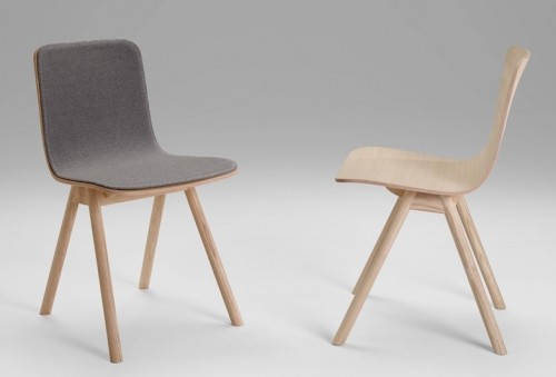 Tại sao ván ép gỗ lạng (gỗ plywood) lại được ưa chuộng?