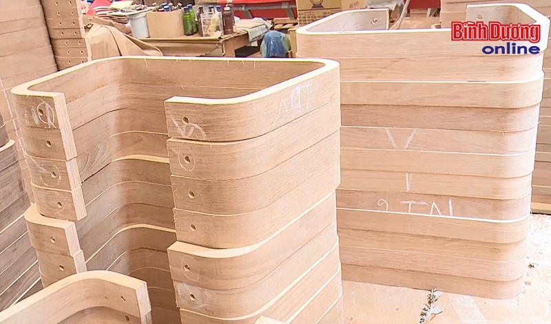 ván ép uốn cong định hình gỗ plywood (6)