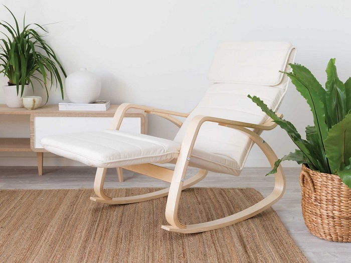 chân ghế chân bàn gỗ plywood (4)
