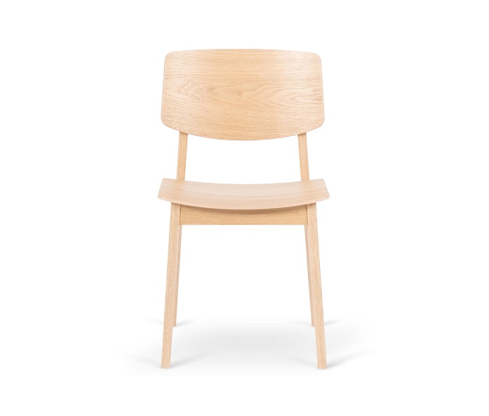 ghế gỗ plywood (10)
