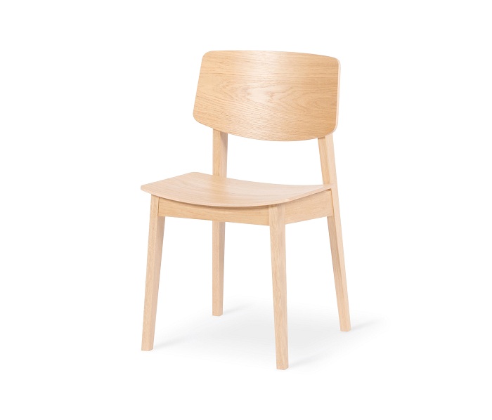 ghế gỗ plywood (12)
