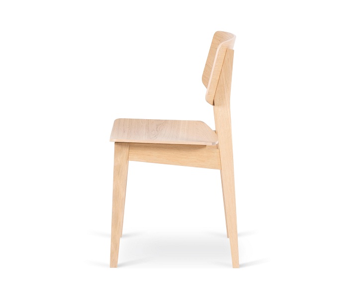 ghế gỗ plywood (13)