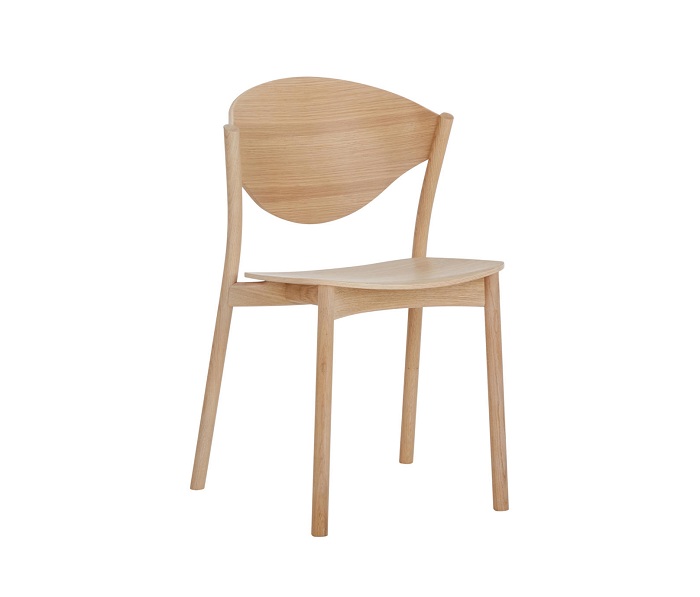 ghế gỗ plywood (2)