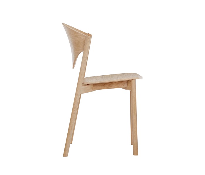 ghế gỗ plywood (3)