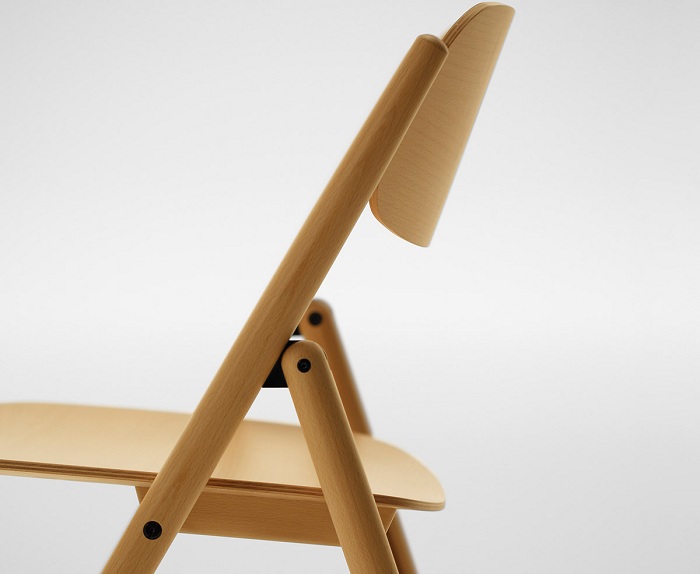 ghế xếp gỗ plywood (5)