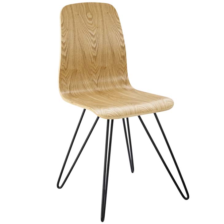 ghế gỗ plywood (1)
