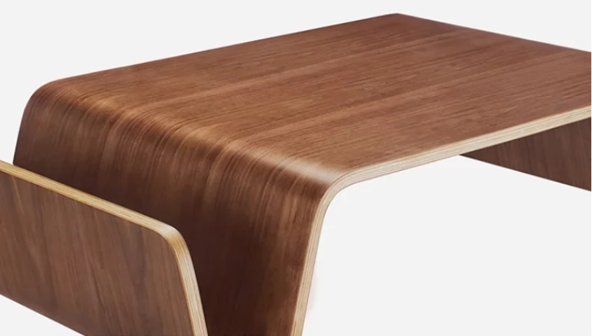 gỗ ván ép phủ veneer