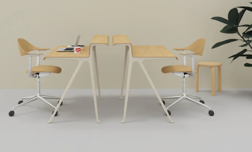 ghế gỗ ván ép ghế gia đình