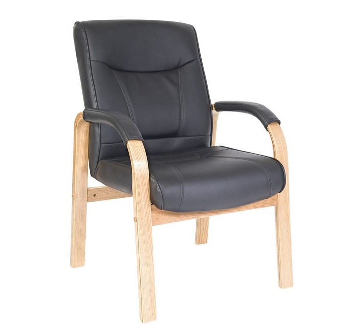 chân ghế gỗ uốn cong (3)