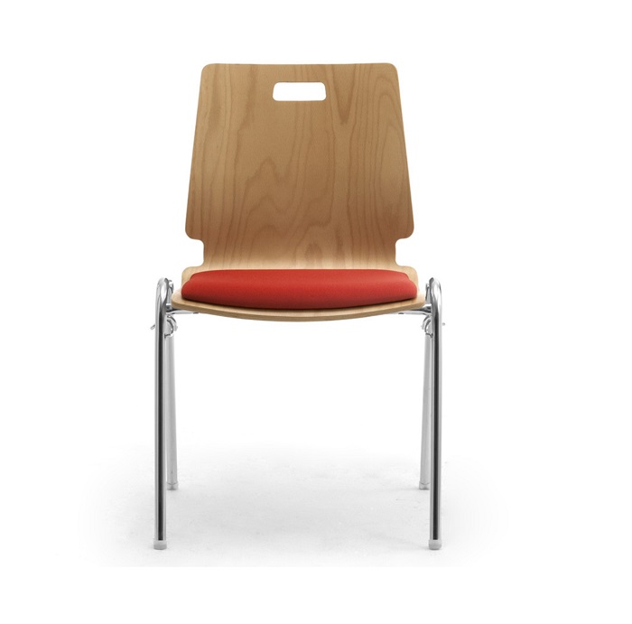 ghế gỗ plywood (4)
